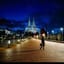 Welcome to Cologne =)