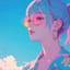 透明な熱(Invisible Fever)