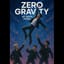 Zero Gravity"(무중력)"
