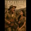 La Adelita - Chente Fdez AI