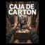  🇪🇸 La Caja de cartón  