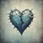 my heart