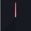 My Imperial March