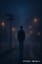迷路指南 | Finding Lost