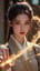 女天師的傳奇-7