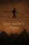 Wire‑Walker’s Hymn