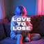 Love to Lose