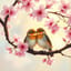 Petit Grand Amour (Remastered)