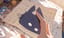 #️⃣テン様▶️点と点