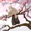 花咲くとき 日本の昔話
