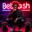 Беляш (Belyash)
