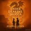 Under Drakens Skugga [NDC]