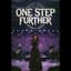 ONE STEP FURTHER