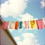 Laundry Blues