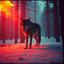Lone Wolf