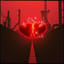 Solitary Siblings (Live mix)