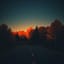 Long Way Home