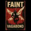 Vagabond - Linkin Park "Faint" French