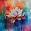 Lotus mich frei