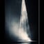 Light On Purpose
