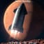 We are Starship (V4.5) (Ode to Elon Musk & SpaceX)