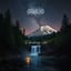 Checking In (Acoustic Version) | Snowblind