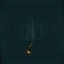 The Darkness Inside of Me