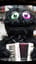 *Aoyoc's Polka-Dot Loop* by EDR ft AR