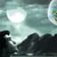 FROIDE AUTOROUTE (lyrics Ares)