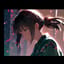 指綴（ゆびつづり） 弾き語りRemix / Fingertip Memories