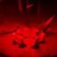 Bad Desire (With or Without You) - ENHYPEN