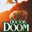 Leão | Escanor (Nanatsu no Taizai) | Doctor Doom