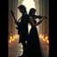 Ищу тебя : Cover (Epic Rock Opera/Symphonic )