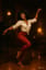 Baila.Giaguaro