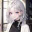 Just When You're Not Here  ❤️LARIN (❁ᴗ͈ˬᴗ͈) ❤️ORIGINAL  ❤️