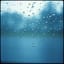 Raindrop Reprieve