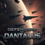 Defenders of Dantalus