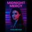 Vagabond - Midnight Mercy