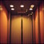 Toutes Les Lignes ! ( hard mix ) 