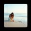 & & & >>> OK ! <<< { * * *  DESERT  SEA   * * * } & & &  