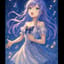 星詠みのソナタ