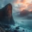 Awakening 2