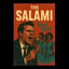  Hide the Salami