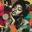Oh Lady (House Mix)