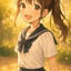 かわいいはきらい