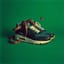 AIR MAX DELLA STRONZA