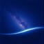 The Stars Burn Bright (New 2)