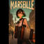 🎷Marseille, mon chaos chic