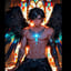🌟Angelical🌟(Girls Edition) By ArtDominus (Youtube) 