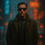 Blade Runner 